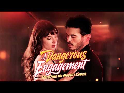 [FULL] 💥🔥The Girl the Mafia King Must Not Touch