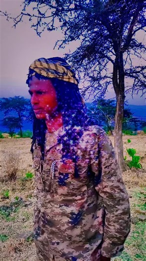 #copy_link_sher_repost_godhaa