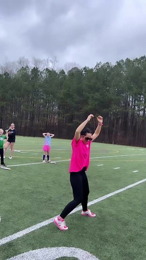 Beginner Softball Pitching Techniques: Separation & Movement Patterns Explained