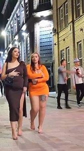 Toasting to the night with style and sass. 🥂✨ Nightlife in Manchester 🇬🇧 After Midnight : Walking Tour through the Streets of Manchester #nightlife #manchesternightlife #aftermidnight #uknightlife #girlsnightout #manchester #walkingtour #exploremanchester #unitedkingdom #nightowl #citylights #nighttour #manchestervibes #urbanexplorer | Babes Nightlife