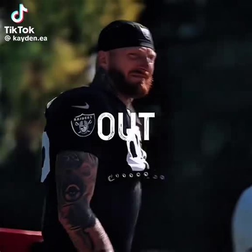 🇺🇸✝️🦃Avery Jones🦃✝️🇺🇸 (@avery.jones88)’s videos with original sound - 🇺🇸✝️🦃Avery Jones🦃✝️🇺🇸