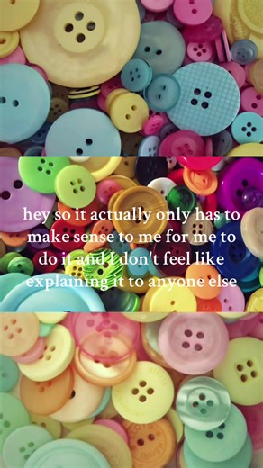 Exploring the World of Buttons and Their Fun Uses