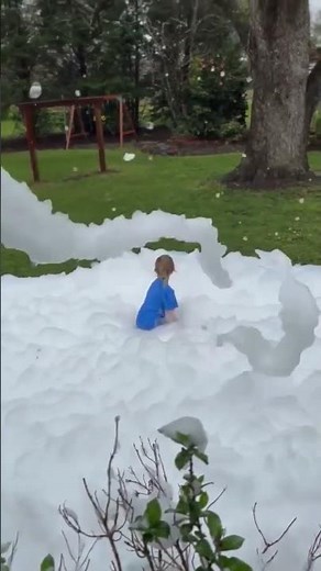 Foam Party Machine Rental – Ultimate Party Fun! #foam