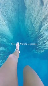 6M views · 125K reactions | @hidden__corners gives us a look at one...