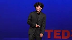 How To Shoot a Three-Pointer