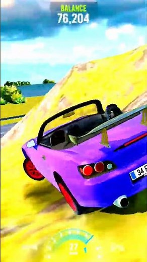 Real Offroad Bus Simulator Game - Bus Driving 3D - Bus Game Andriod Gameplay