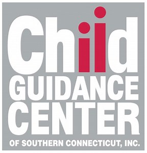 Child Guidance Center Receives Grant for Emergency Mobile Psychiatric Services