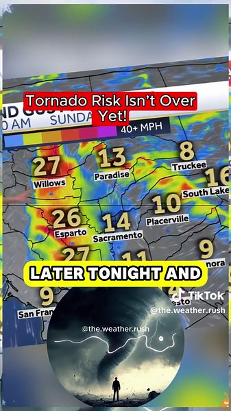 Live Weather Update: Big Storms Moving East!#foryou #foryoupage #weather #snow #storm #cold #fyp #snowfall #alert #getready #storms #arctic #arcticblast #coldblast #winter #winterstorm