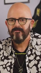 12K views · 482 reactions | Do YOU smell cat pee?  I’m going to teach you how to find it, and clean it! Join me RIGHT NOW on YouTube to learn how, and to LIVE CHAT with me during this new video premiere! Link is in the comments... #Caturday | Jackson Galaxy | Facebook