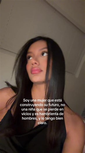 lvc (@_laudavid)’s videos with original sound - lvc