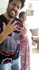 1K reactions · 14 shares | Good afternoon good afternoon enjoy enjoy with my son and mum | Lovely Kitchen | Facebook