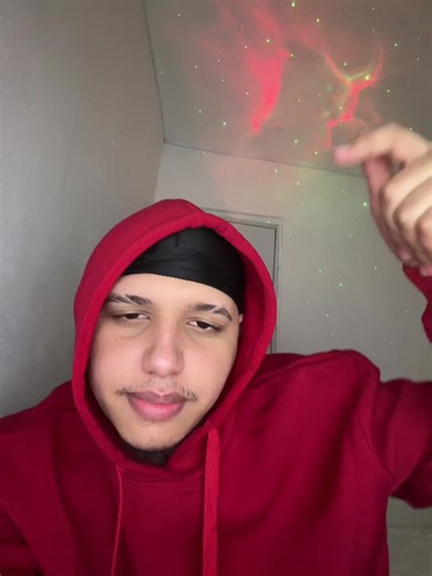 Nada - Dread Mar I: Canción y Letras Nuevas