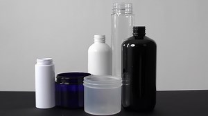 Need a container? It's in our name (and on our shelves). We have...