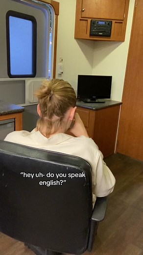 be prepared for more @The Hunger Games footage from set‼️🕊️🐍 #hunterschafer #hungergames #tbosas #thehungergames