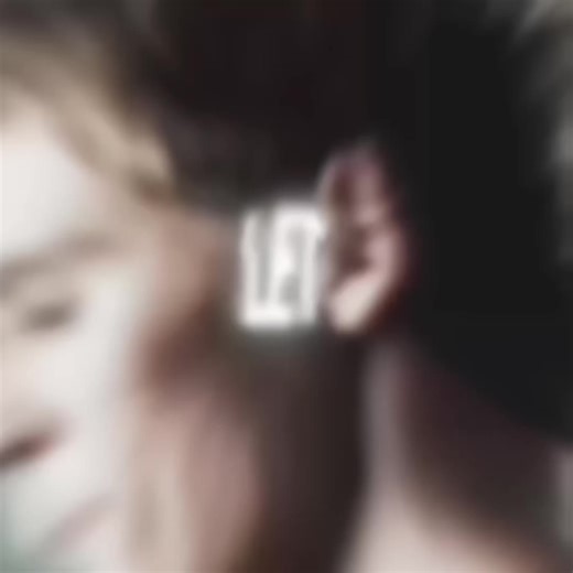 The Happy Ending of Finnick Odair Explained