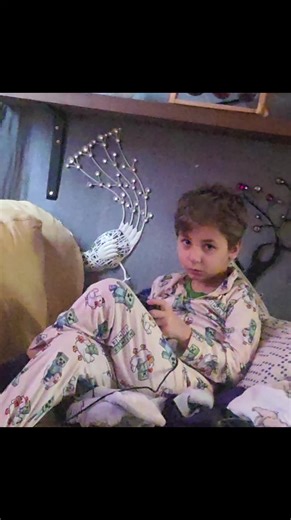 #pourtoi #love #❤️ #amen #🖤