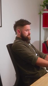 Save time with Adobe Acrobat - request, track, and manage e-signatures from anywhere, on any device. | Adobe Acrobat