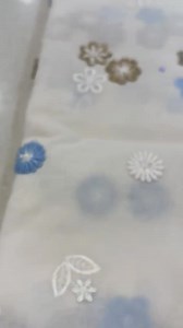 Ndack Dubaï Sénégal on Reels | Facebook