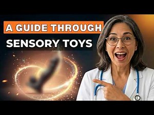 Best S3X Toys Of 2026! Find Out Which Extra Stimulation Techniques You Need