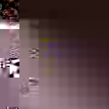 250K views · 11K reactions | - Jai Maa Kali | Krishna Creation | Facebook