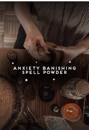 Ritual kits can be found within each Witch Casket…a different one each month, complete with full instructions and all you need to cast your magick! 🌿🌙 This one is our anxiety banishing spell powder!! 💨 Visit our site for for information or to subscribe to our magickal boxes!! 🔮 www.witchcasket.co.uk 💫 Sending love, Deb & Ella x #witch #witchcraft #spell #witchcasket