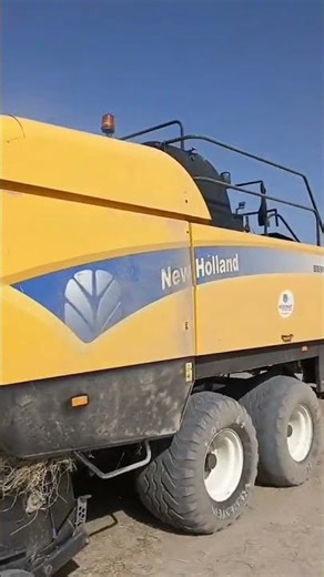 Agri master 1604#tractor #globalfarming #globalagriculture #farmingpakistan #agriculture Pakistan