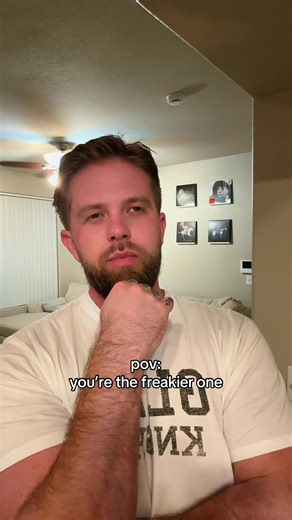 Can’t blame a man for trying 🤷‍♂️ @Cell | cello