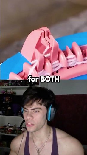 Dantes Did NOT Deserve That 😭💀 #dantes #ometv #omegle