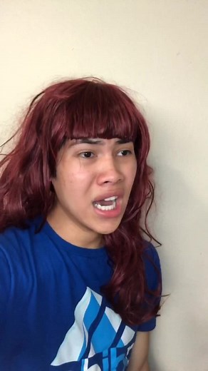 When your mom tells you to clean your room because there’s people coming over 😭💀 #foryou #fyp #foryoupage #Prince4Ever #FavoriteRecipe #rags2riches