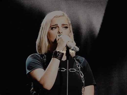 Martin Garrix & Bebe Rexha - In The Name Of Love | Scorpio