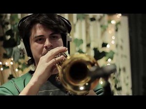 Mono Sepia Reggae Instrumental - Full DVD