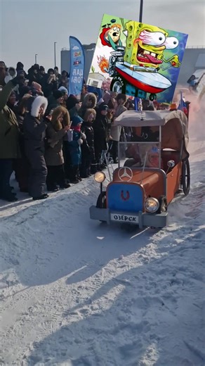 Celebrating Maslenitsa in Ufa: A Vibrant Tradition
