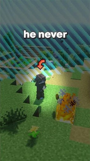 Furnaces are literally USELESS on my minecraft server... #minecraft #fyp #smp