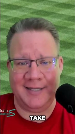 Stop Betting Blindly: The Truth About Algorithms #shorts