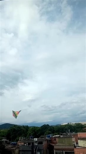 Loucos por Pipas no TikTok