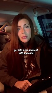 Uhh not cool #insurancescam #baddrivers #christmasweekend | Val Tools