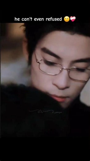 Bittersweet Love ep5 #bl #blseries #shorts #cbl