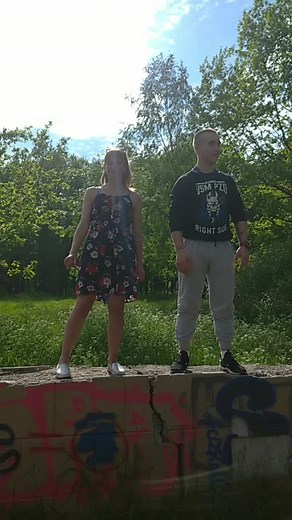 Александр Тихомиров (@alexander_tikhomirov)’s videos with Двигаться - Raim