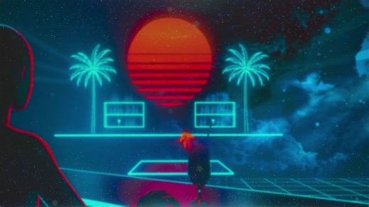 Taylor Swift – Elizabeth Taylor （合成器浪潮混音版）