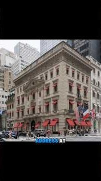 The House of Cartier: 179 Years, 19 Royal Warrants, and Pieces That Defined Fine Jewelry #cartier