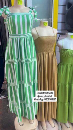 3.7K views · 1.5K reactions | Please note I am a personal shopper, I...