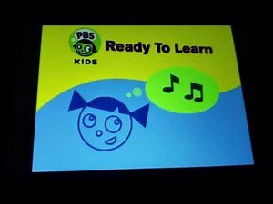 Dragon Tales Season 2 Funding Credits with PBS Kids Forest Jump 2013 Logo