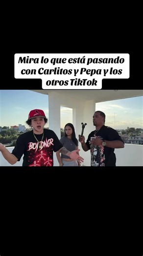 Video de CHITETV (@chitetv.us) relacionado con “peppa pig”