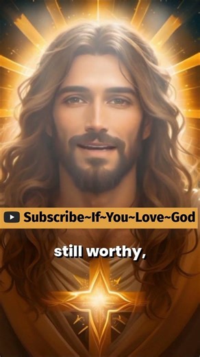 528Hz Biblical Heart Healing Trusting God Through Difficult Seasons