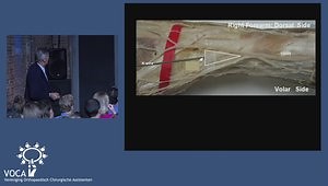 Tips and Tricks for Traumatic Hand and Wrist Fractures