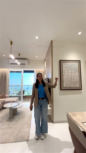 Scrolling Karte Karte… Dream Home Mil Gaya / Code - 899 / Contact Us📞 Call: 9309106745 / 9834506815