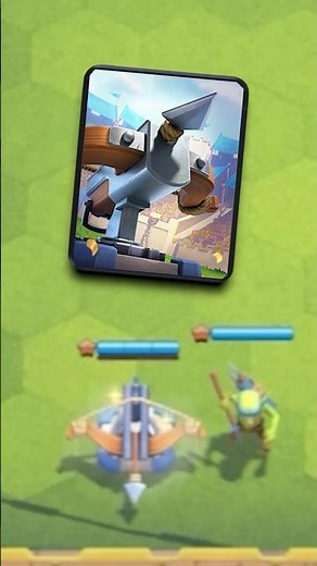 Why does xbow take a 100 years to deploy?