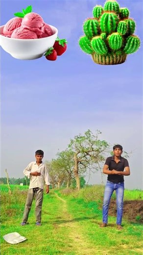 Tu radha meri main shyam Tera 💕🙏❤️🕉 #radha #krishna #radha #radhakrishna #shortvideo #bhakti