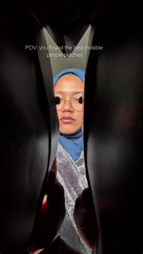 Hero Cosmetics EU on TikTok