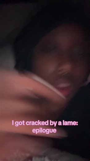 He filled me with a seething rage #viral #alienkissxoxo #storytime #fypシ #dating